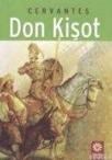 Don Kişot (ISBN: 9789759103118)