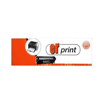 Muadil Canon NP 7160,61,63,7220 (C-EXV-6) Toner