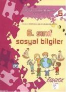 Sosyal Bilgiler (ISBN: 9786055933425)
