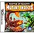 Combat Giants Mutant Insects (Nintendo DS)