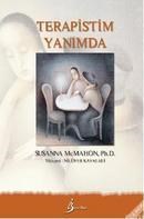 Terapistim Yanımda (ISBN: 9789757029274)