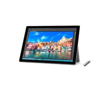 Microsoft Surface Pro 4 4GB CR5-00001