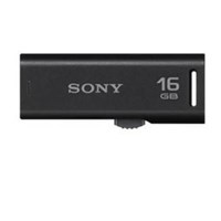 Sony Microvault USM-R 16GB USM16GR