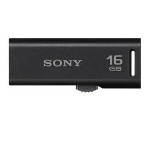 Sony Microvault USM-R 16GB USM16GR