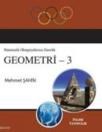 Matematik Olimpiyatlarına Hazırlık Geometri - 3 (ISBN: 9786053552185)