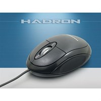 Hadron HD5602