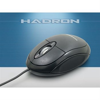 Hadron HD5602