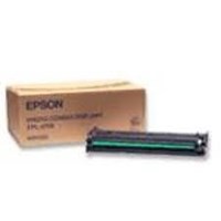 Epson C3900-Cx37-C13S050593 Orjinal Siyah Toner
