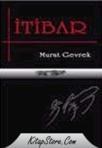 Itibar (ISBN: 9786055861100)