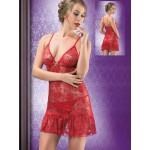 Emay Fantasie 8134 Fantazi Gecelik