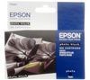 Epson T059140
