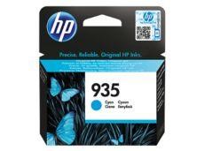 HP C2P20A