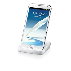 Samsung N7100 Note 2 Batarya