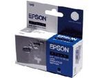 Epson T040140