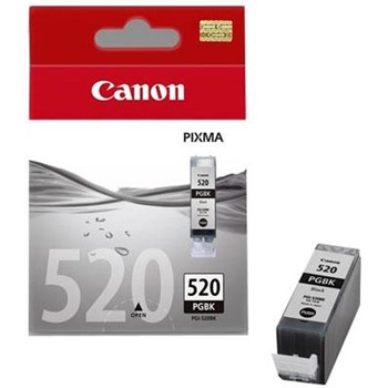 Canon PGI-520