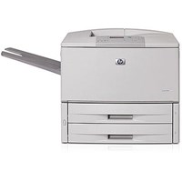 HP LaserJet 9050n (Q3722A)