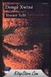 Denge Xwine (ISBN: 9786055683054)