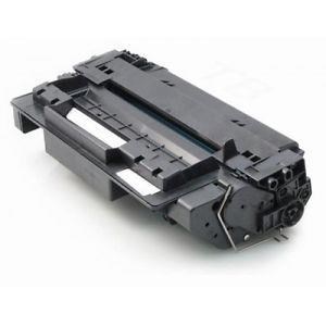 Muadil Canon CRG-710 Toner Dolumu