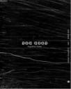 Good Dog (2012)