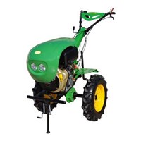 Rtr Rother Rtr105ertr075hd