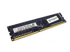 HP 698650-581 4GB 1X4GB DDR3 1600