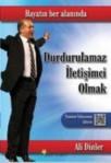 Durdurulamaz Iletişimci Olmak (2013)