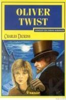 Oliver Twist (ISBN: 9789751016492)