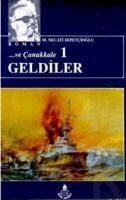 Geldiler (ISBN: 9789753710398)