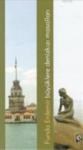 Büyüklere Denizkızı Masalları (ISBN: 9789759097431)