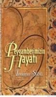 Peygamberimizin Hayatı (ISBN: 9799753626766)