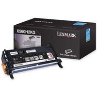 Lexmark X560-X560H2KG