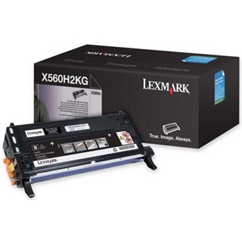 Lexmark X560-X560H2KG