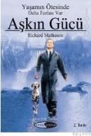 Aşkın Gücü (ISBN: 9789758823192)