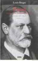Freud (ISBN: 9789750803673)