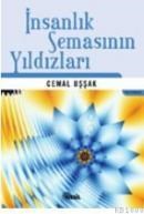 Peygamber Yıldızları (ISBN: 9799752692489)