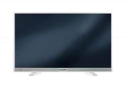 Arçelik A40-LW-5533 LED TV