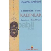 KADINCAZ (ISBN: 9789755201344)
