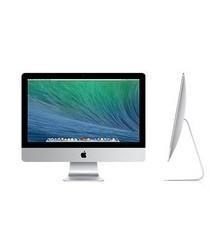 Apple iMac ME086TUA