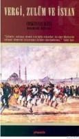 Vergi Zulüm ve Isyan (ISBN: 9789756565230)