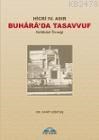 Buhârâ' da Tasavvuf (ISBN: 9786055952143)