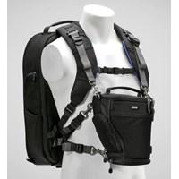 THINKTANK Backpack Connection Kit