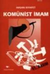 Komünist Imam (ISBN: 9789758286010)