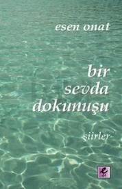 Bir Sevda Dokunuşu (ISBN: 9786054334803)