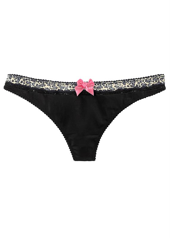 Collection string