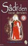 Sadiden Hayat Dersleri (ISBN: 9789758771929)
