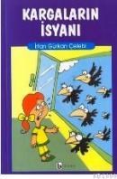 Kargaların Isyanı (ISBN: 9789752640047)