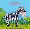 Bobbly Books - Shape Up! (ISBN: 9786054785056)