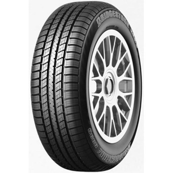 Bridgestone B250 185/65R14 86T