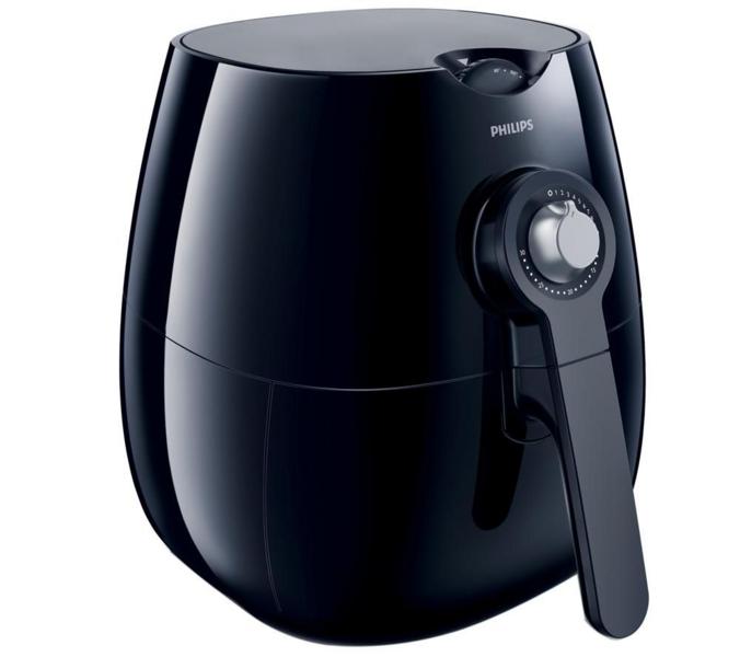 Philips HD9220 Viva Collection AirFryer Fiyatı, Yorumları Ve ...