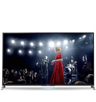 Sony KDL-65W955 LED TV